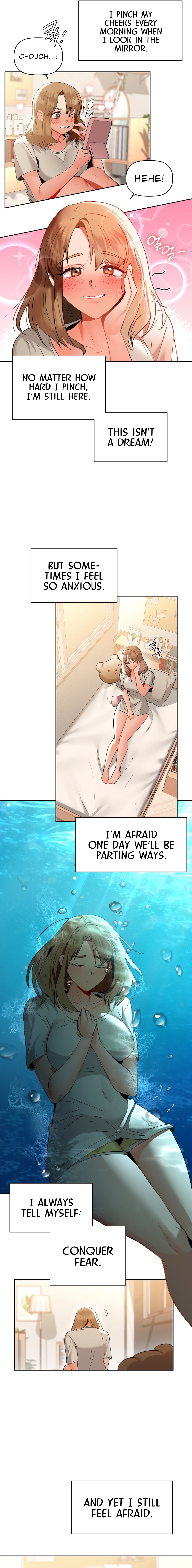 Caffeine Chapter 71 image 5