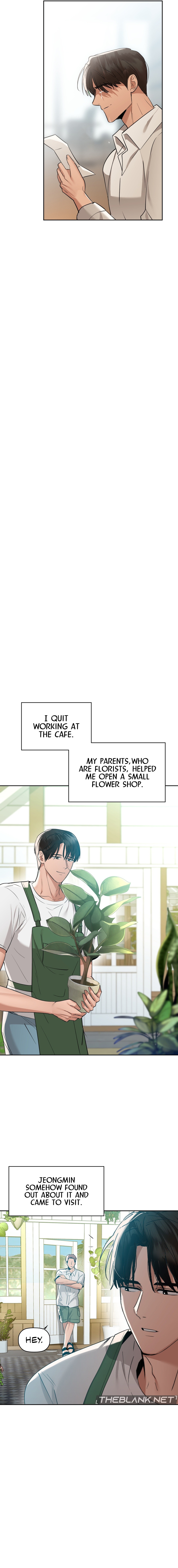 Caffeine Chapter 71 image 7