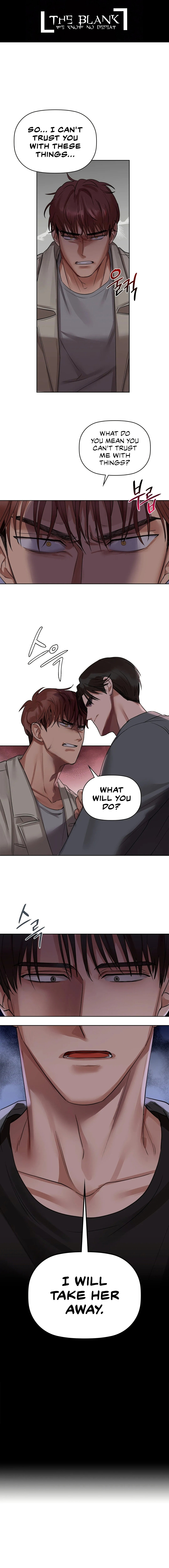 Caffeine Chapter 8 image 0