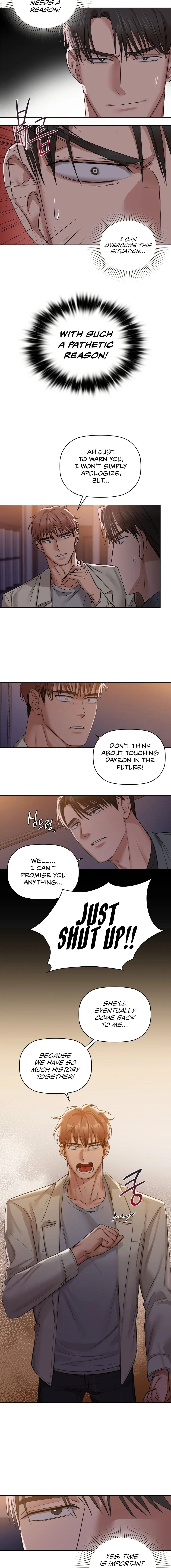 Caffeine Chapter 8 image 10
