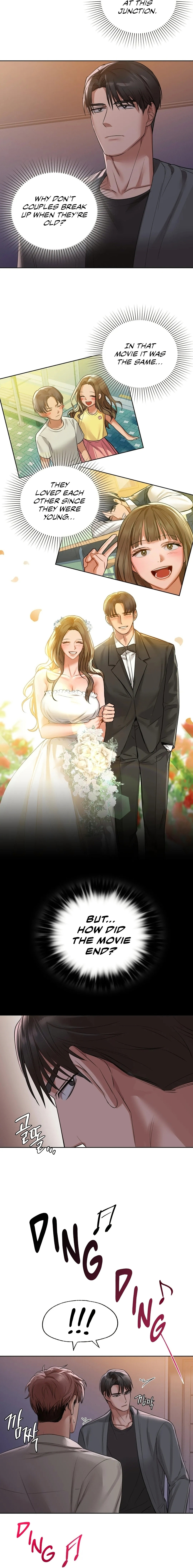 Caffeine Chapter 8 image 11