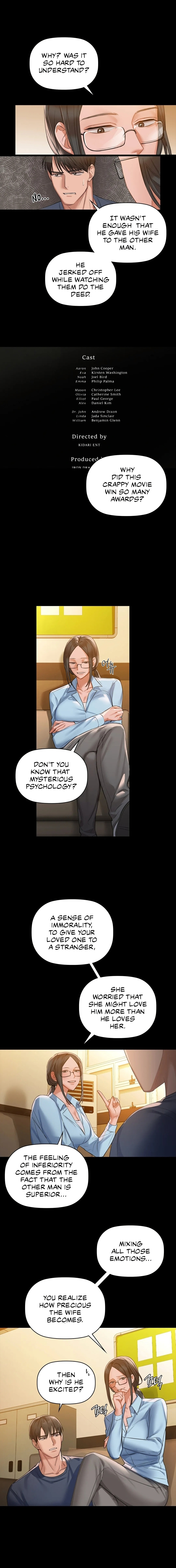 Caffeine Chapter 8 image 3