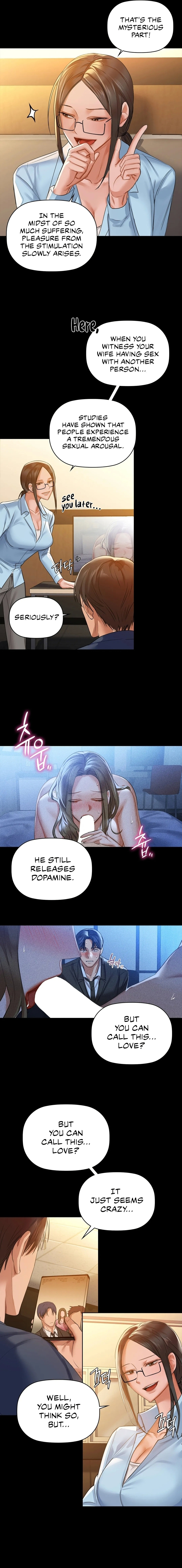 Caffeine Chapter 8 image 4