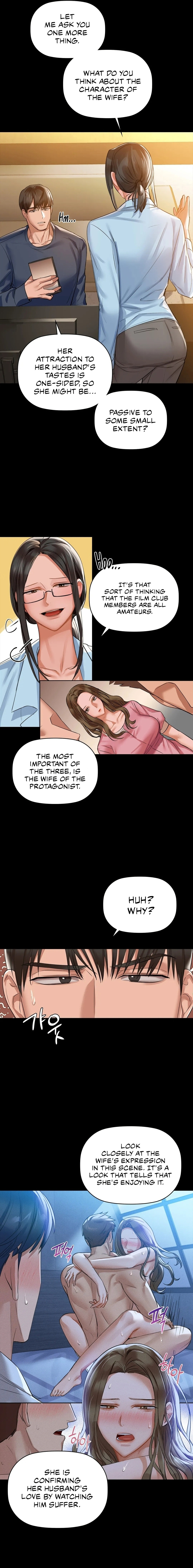 Caffeine Chapter 8 image 5
