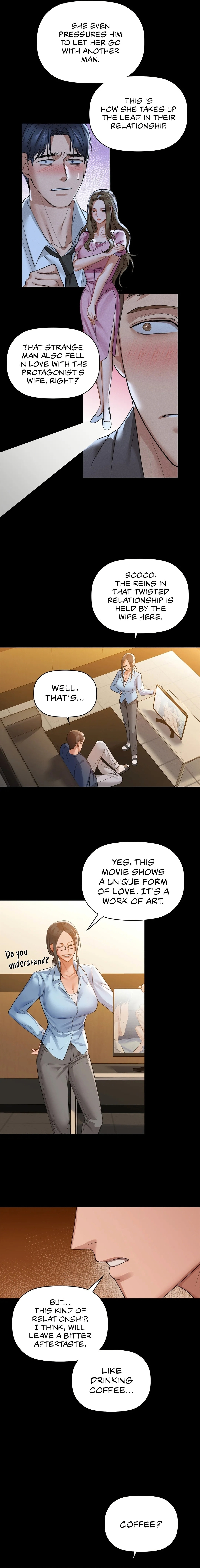 Caffeine Chapter 8 image 6