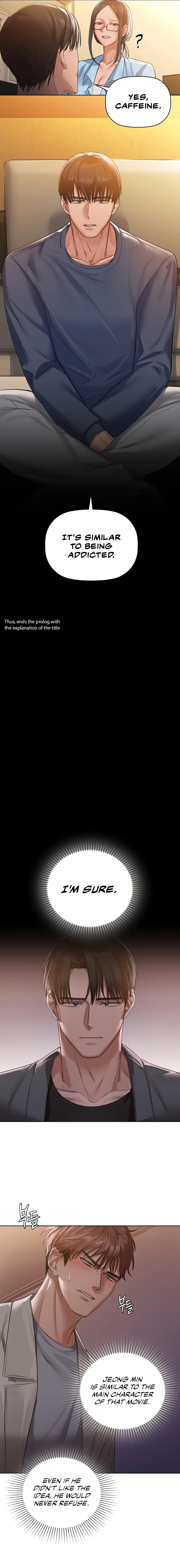Caffeine Chapter 8 image 7