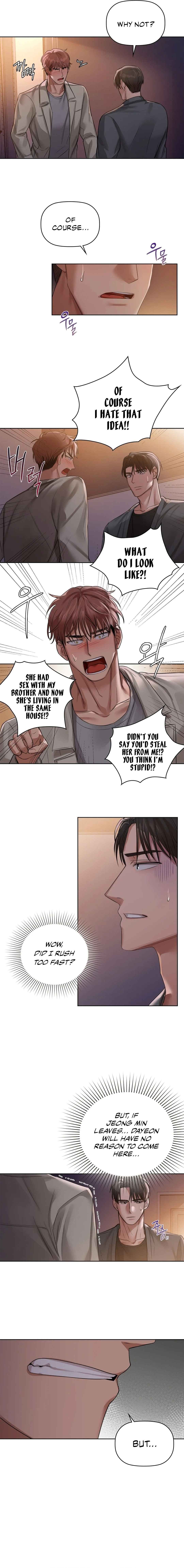 Caffeine Chapter 8 image 8