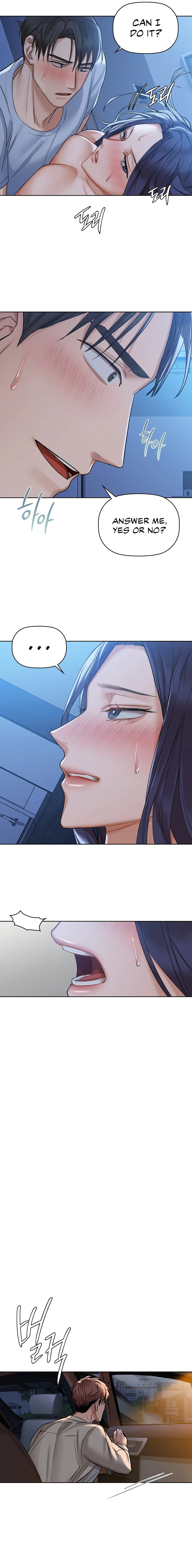Caffeine Chapter 9 image 12