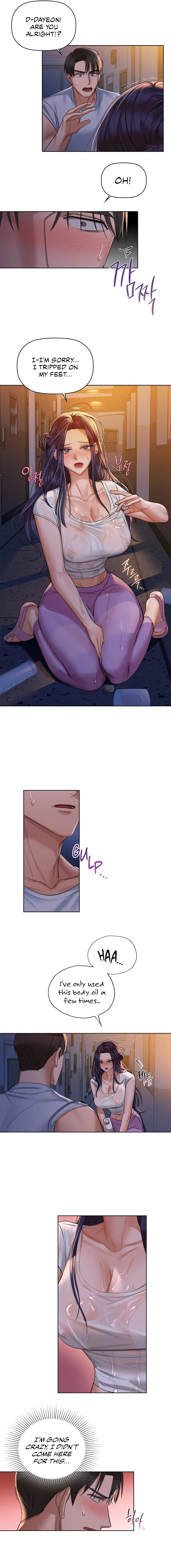Caffeine Chapter 9 image 4