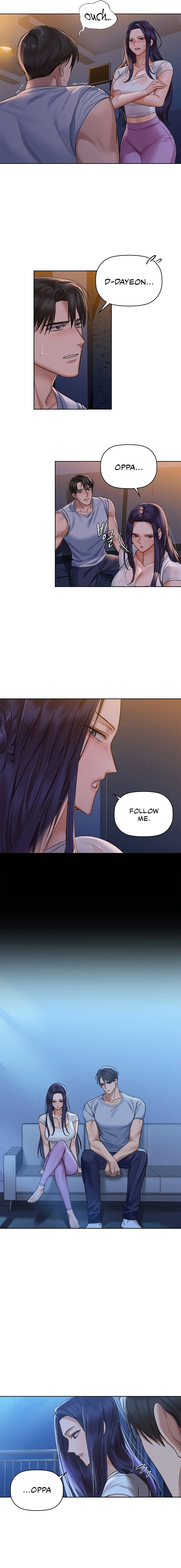 Caffeine Chapter 9 image 6