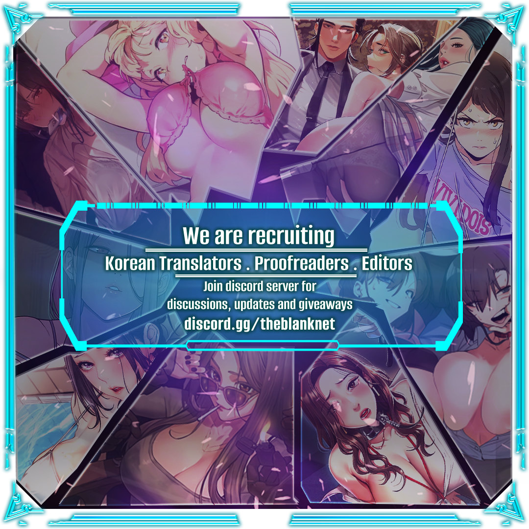 Secret Affection Chapter 6 image 18