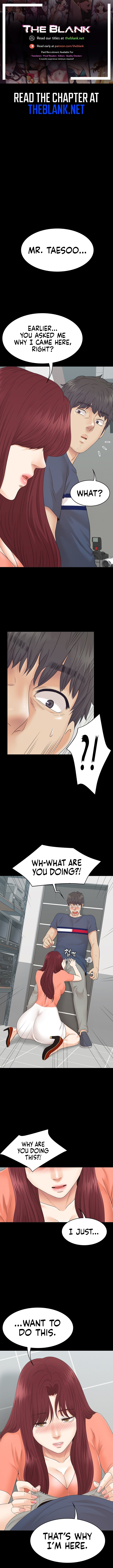 Stuck in Time Chapter 16 image 0