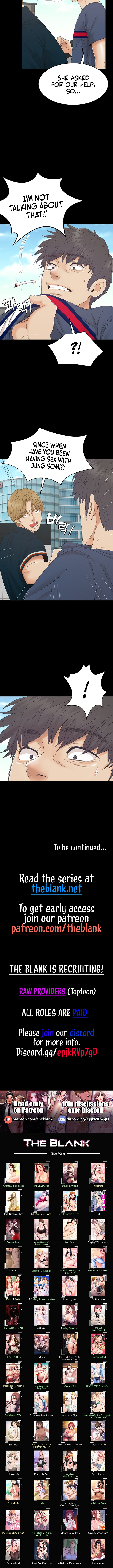 Stuck in Time Chapter 16 image 11