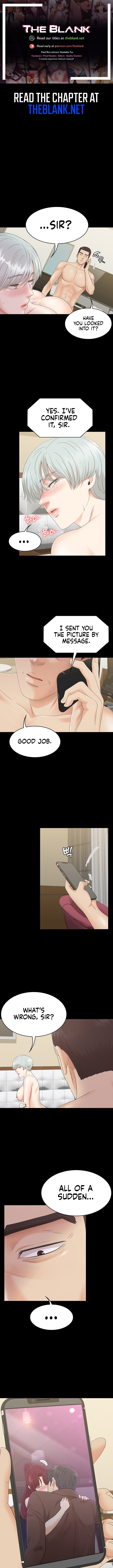 Stuck in Time Chapter 18 image 0