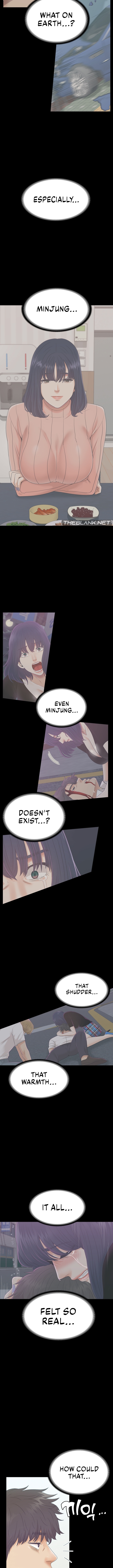 Stuck in Time Chapter 19 image 13