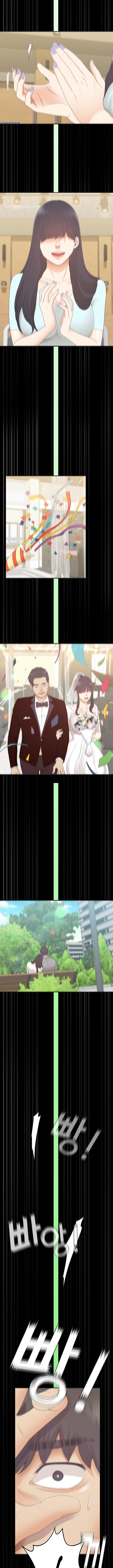 Stuck in Time Chapter 19 image 7