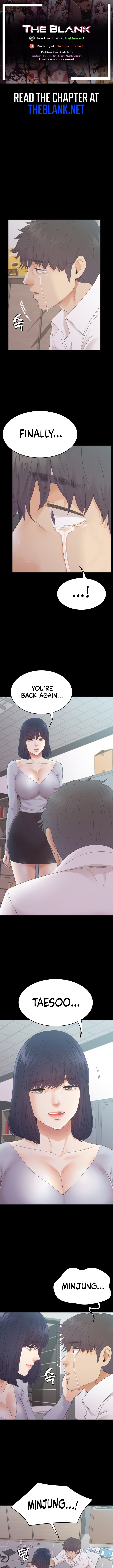 Stuck in Time Chapter 21 image 0