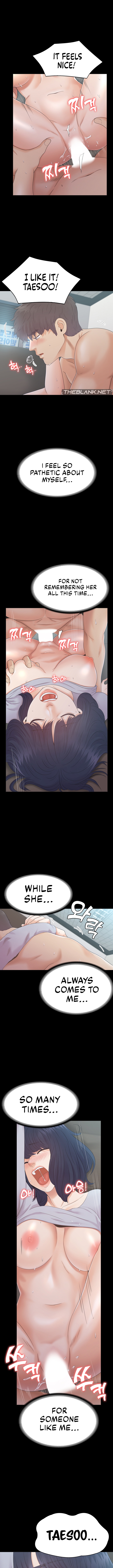 Stuck in Time Chapter 21 image 5