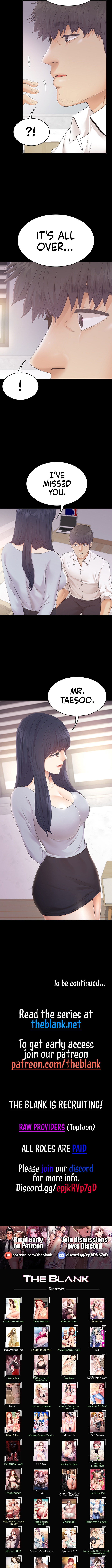 Stuck in Time Chapter 22 image 13
