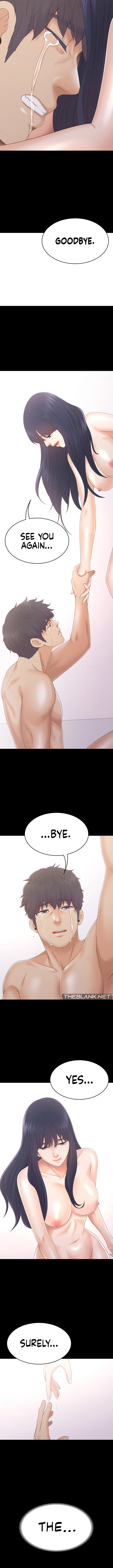Stuck in Time Chapter 23 image 13