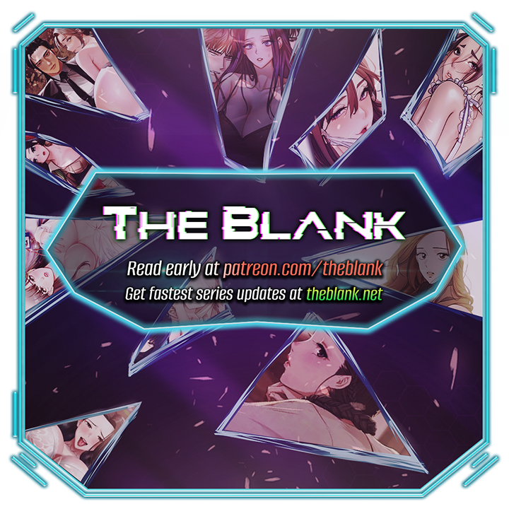 Stuck in Time Chapter 24 - The End image 0