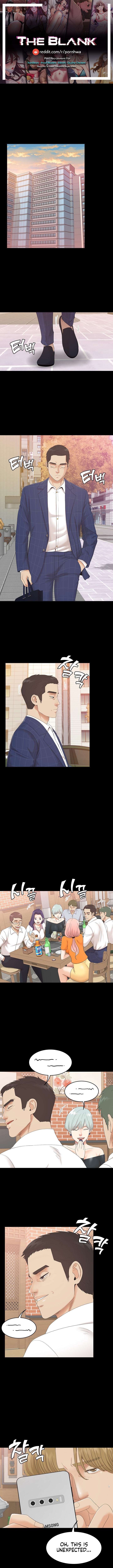 Stuck in Time Chapter 5 image 0
