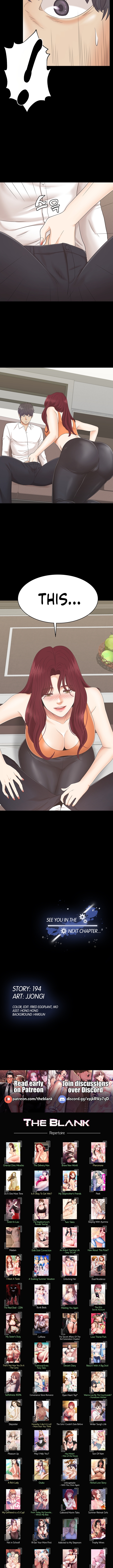 Stuck in Time Chapter 5 image 13