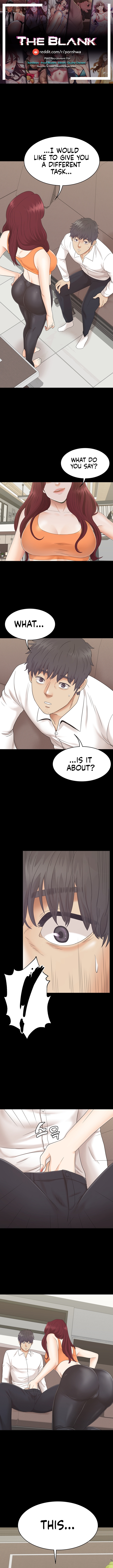 Stuck in Time Chapter 6 image 0