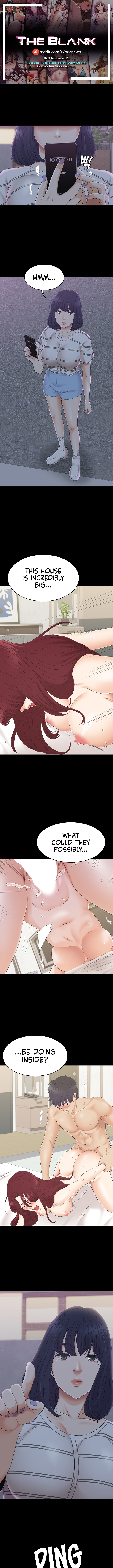 Stuck in Time Chapter 7 image 0