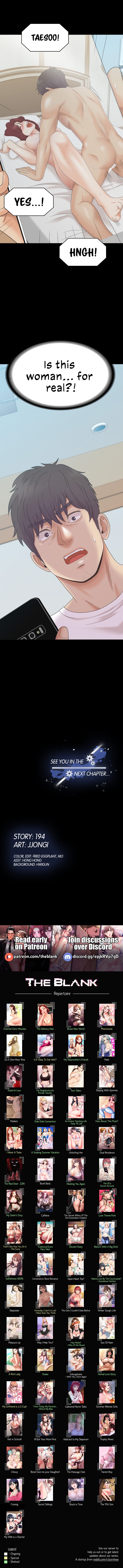 Stuck in Time Chapter 7 image 13