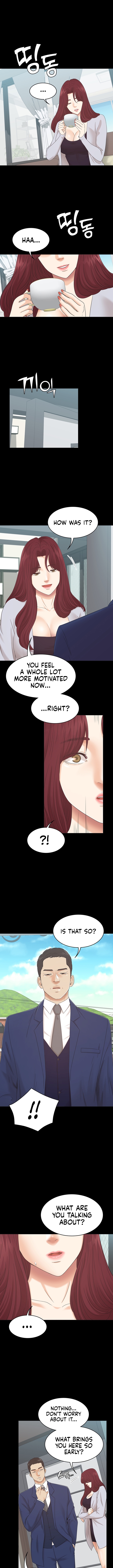 Stuck in Time Chapter 8 image 2