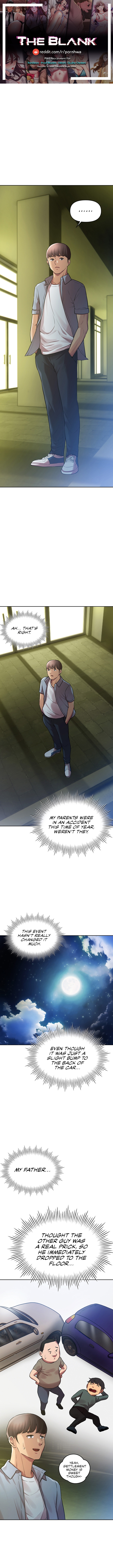 The Girls I Couldn’t Date Before Chapter 25 image 0