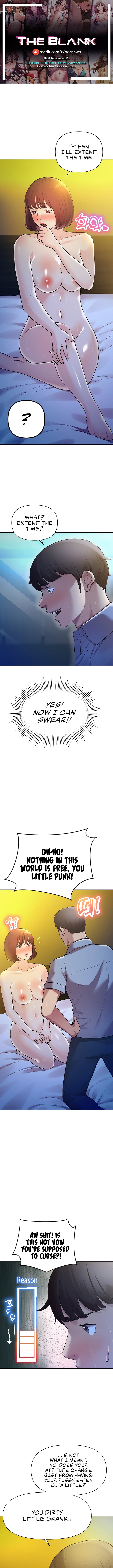 The Girls I Couldn’t Date Before Chapter 27 image 0