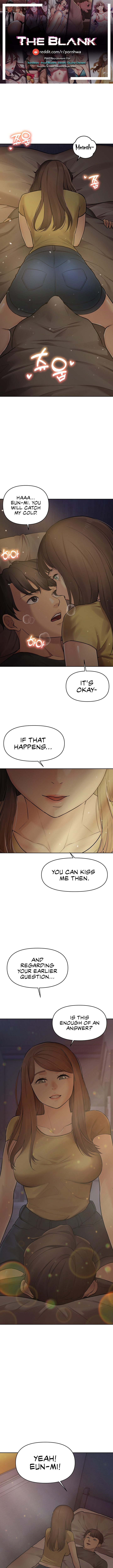 The Girls I Couldn’t Date Before Chapter 31 image 0