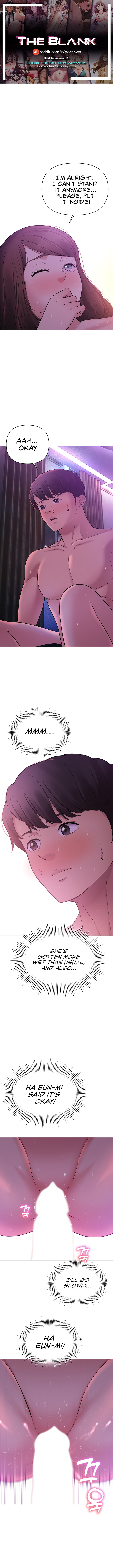 The Girls I Couldn’t Date Before Chapter 33 image 0