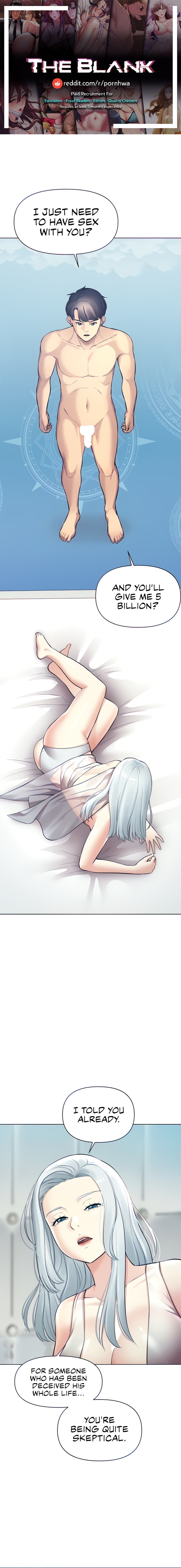 The Girls I Couldn’t Date Before Chapter 38 image 0