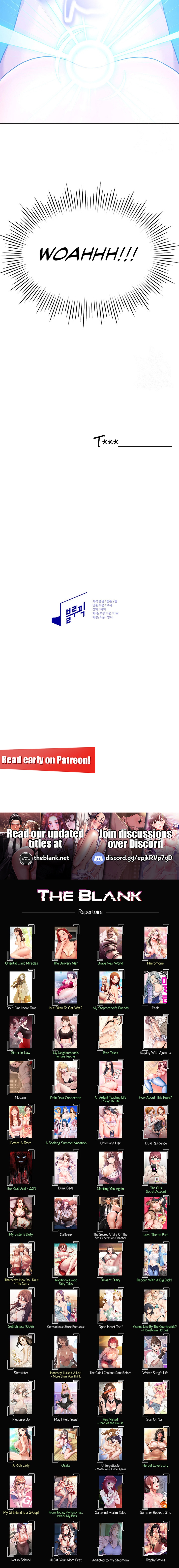The Girls I Couldn’t Date Before Chapter 39 image 28