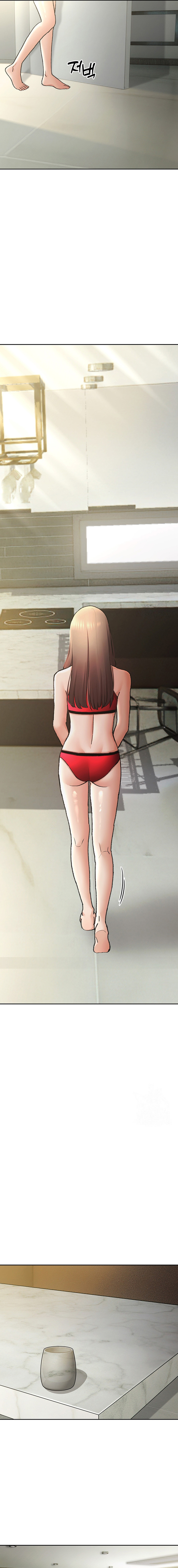 The Girls I Couldn’t Date Before Chapter 52 image 15