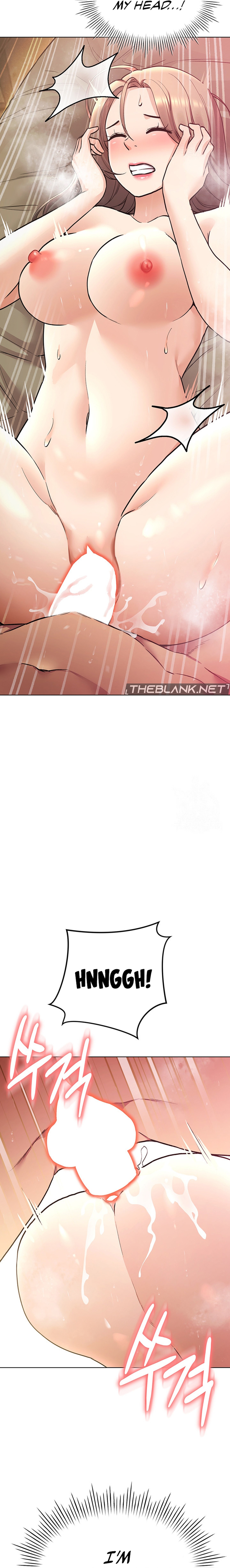 The Girls I Couldn’t Date Before Chapter 52 image 1