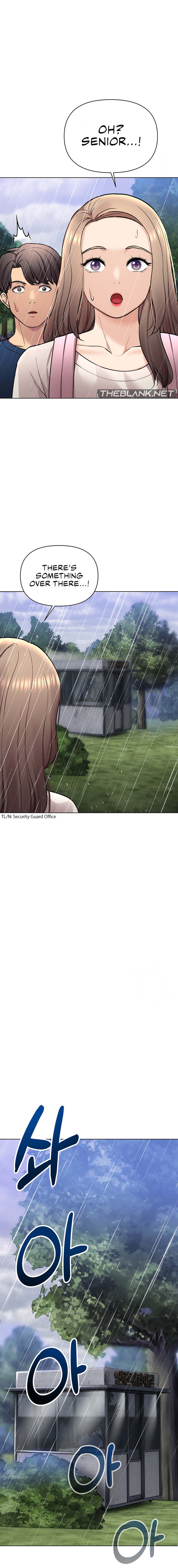 The Girls I Couldn’t Date Before Chapter 53 image 17
