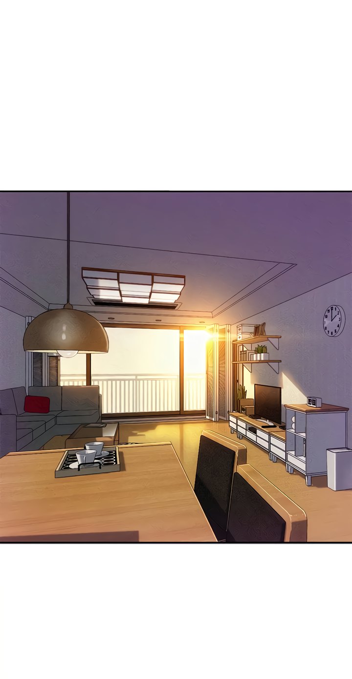 Romance Camping Chapter 1 image 11
