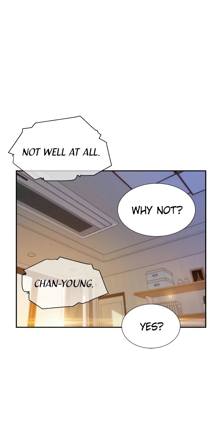 Romance Camping Chapter 1 image 17