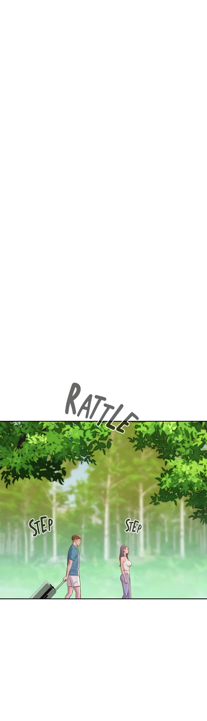 Romance Camping Chapter 1 image 32