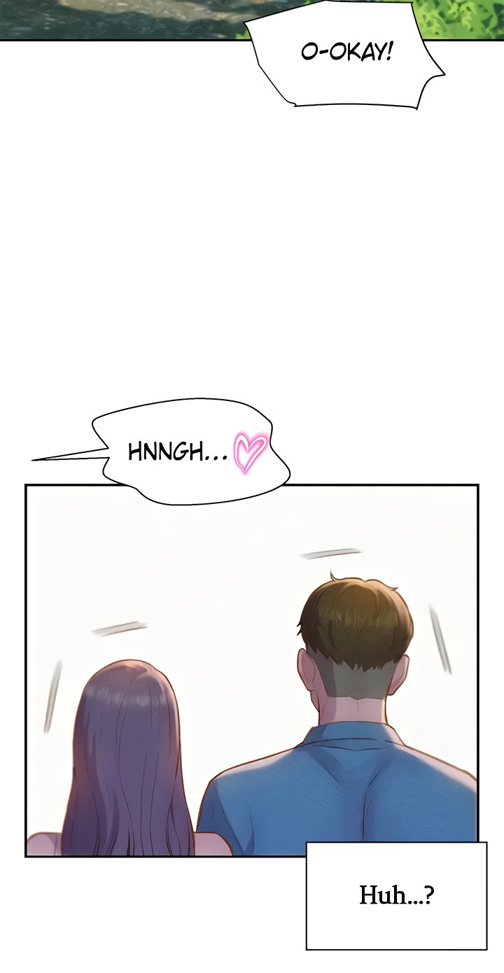 Romance Camping Chapter 1 image 41