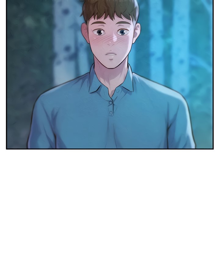 Romance Camping Chapter 1 image 65