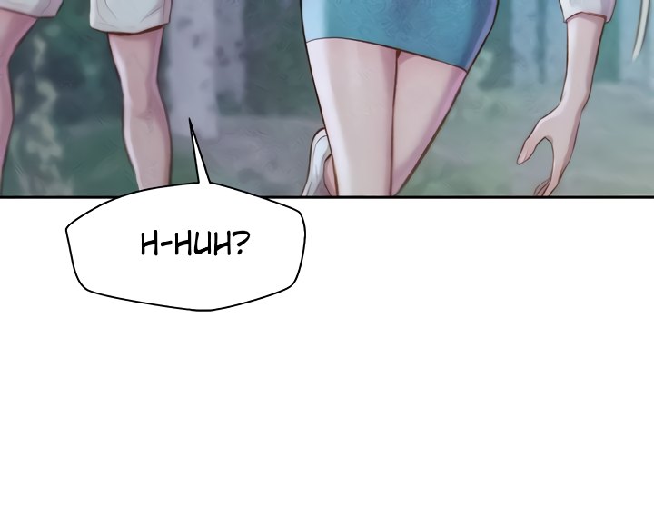 Romance Camping Chapter 1 image 70