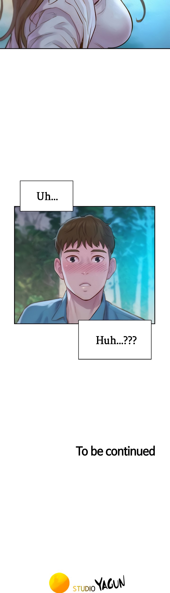 Romance Camping Chapter 1 image 72