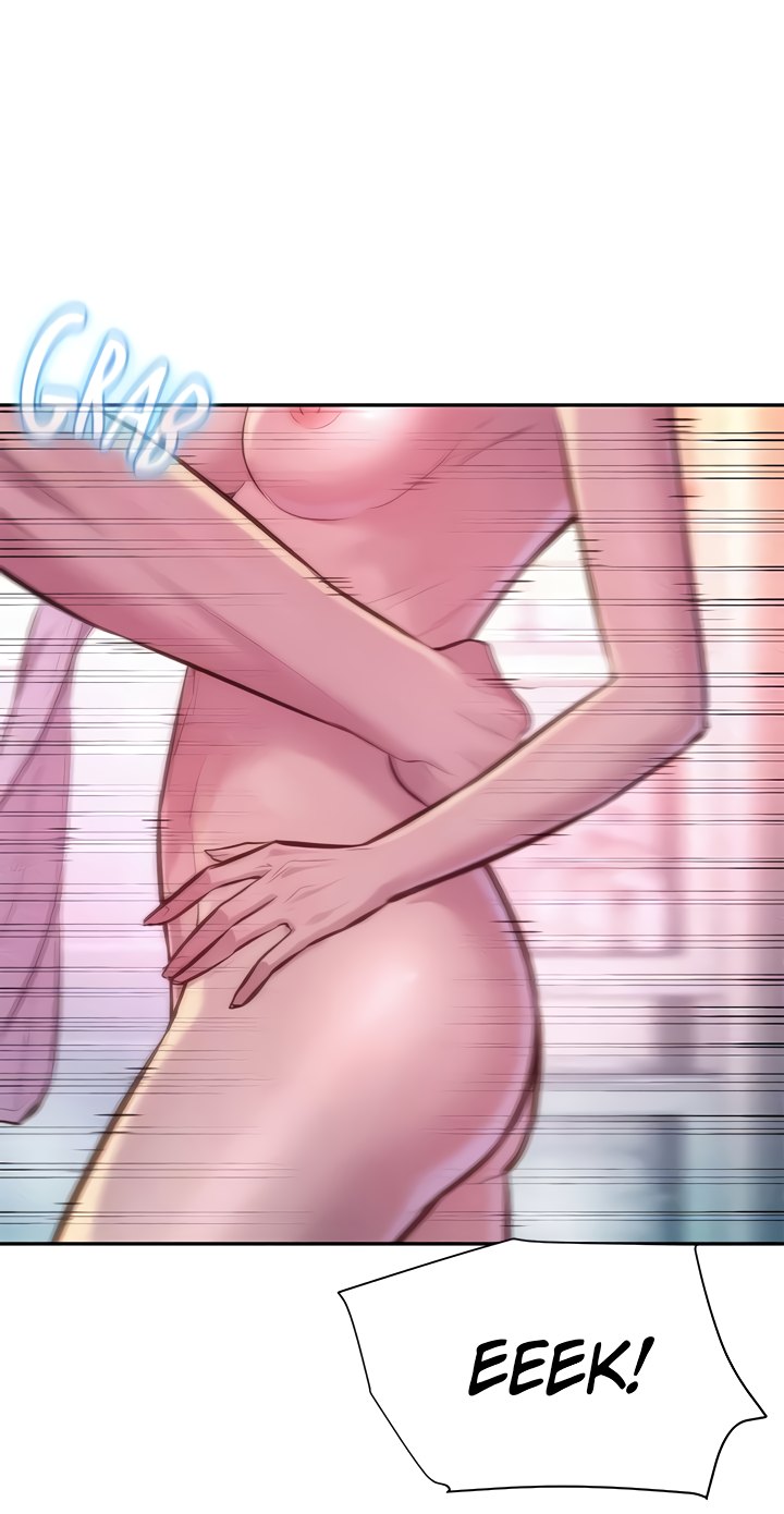 Romance Camping Chapter 10 image 12