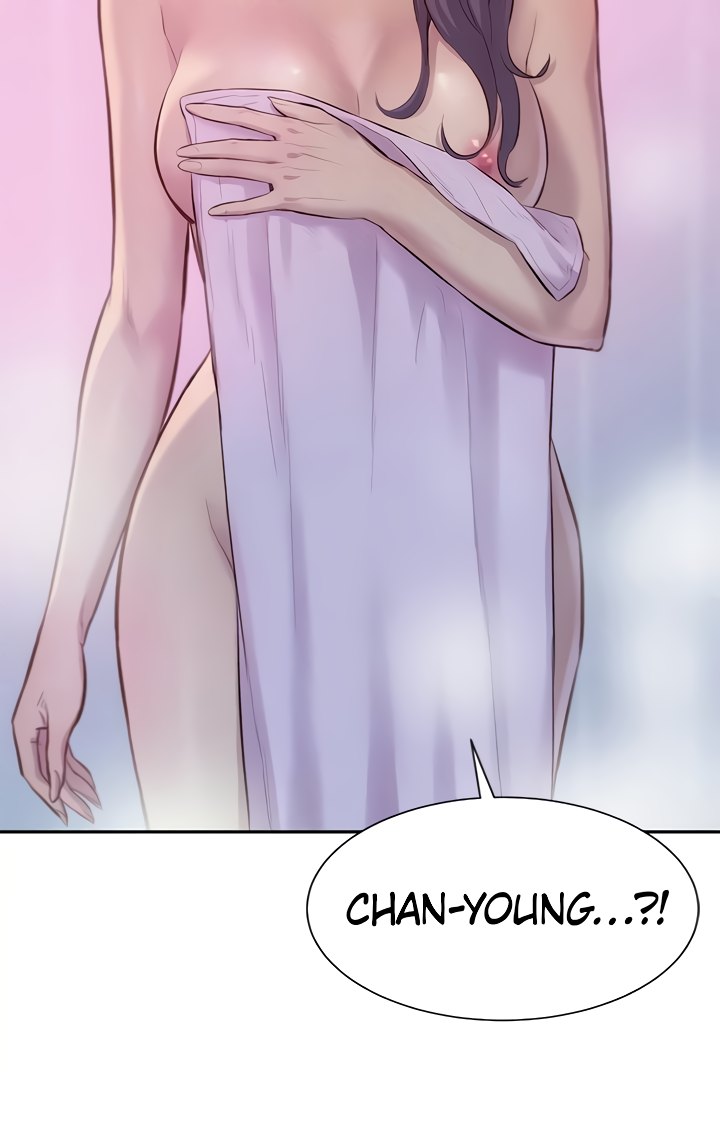 Romance Camping Chapter 10 image 2