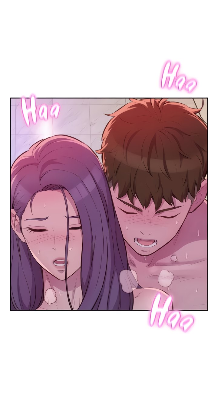Romance Camping Chapter 10 image 36